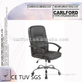 D-9158 CE TUV manager chair